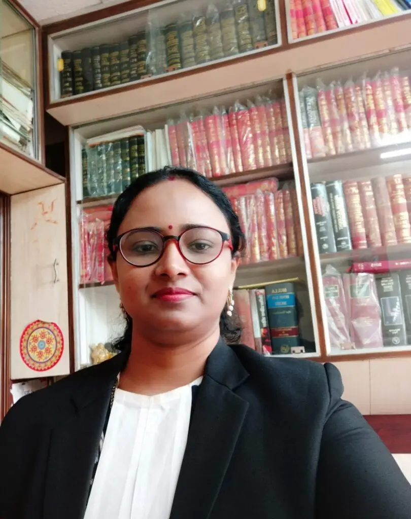 whatsapp image 2026 03 01 at 11.26.00 am